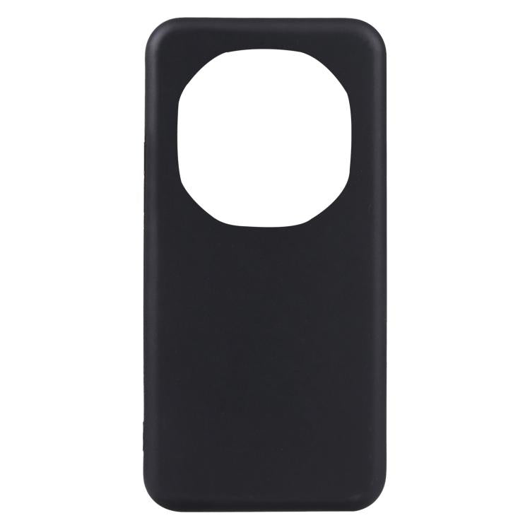 EDA007493410A_1.jpg@15b7a3482cd3ed60c5a56247f0f265fe