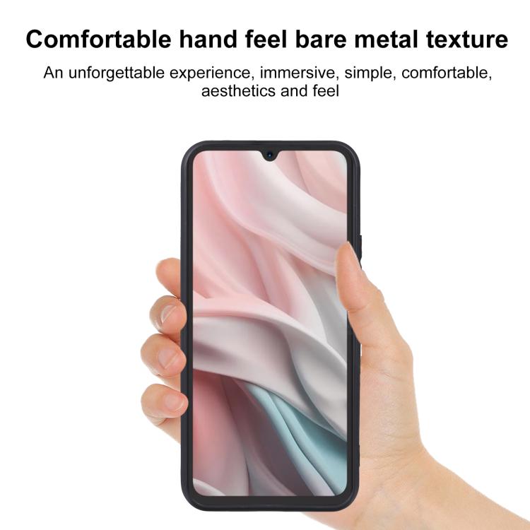 EDA007493410A_2.jpg@153b8d9948981c3161ea884c98bc4280