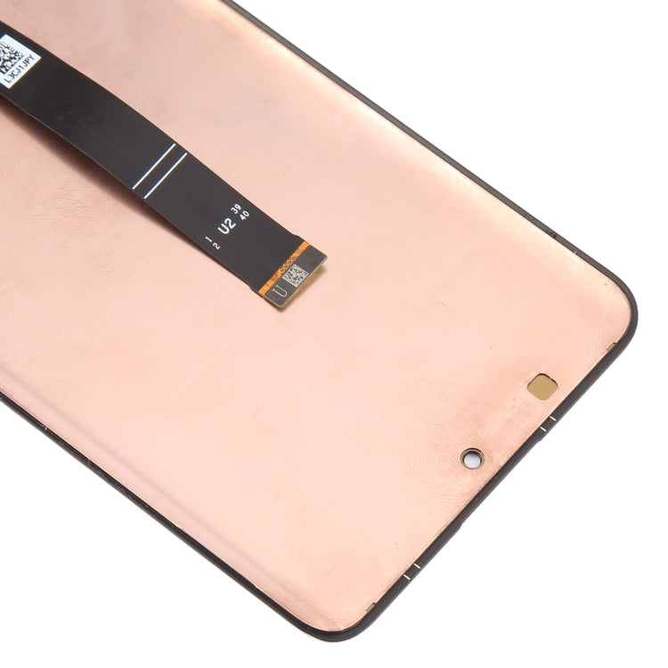 EDA007494407_4.jpg@af611a27a9f8237d0efaa3151121dda1