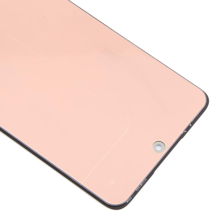 EDA007494409_3.jpg@8bfc6782a70e714f0af5762bbec0a4c9