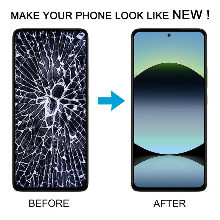 EDA007494409_5.jpg@569fe985bd2b06275b9829e8cb80c0f8