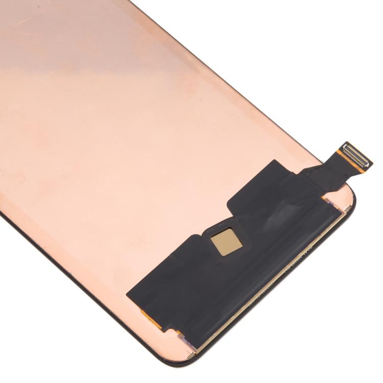 EDA007494412_4.jpg@082ca37118695db8b3bc96bf27a84fdd