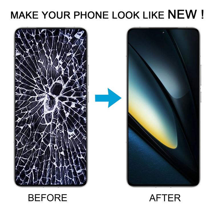 EDA007494412_5.jpg@dc916c77fb094d0076b8de3d4e7ecbb6