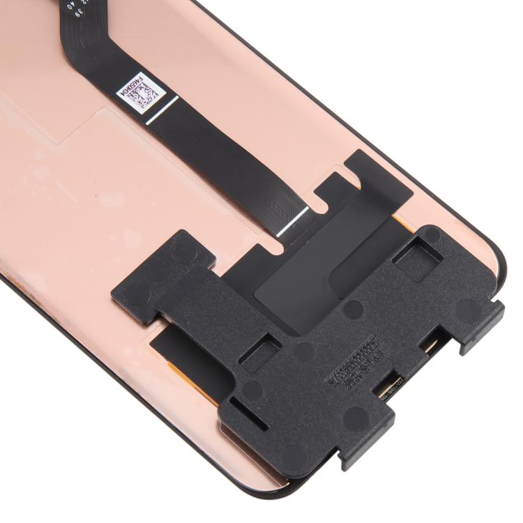 EDA007494413_4.jpg@0a504341f7f09a9310e86d8183cabebb