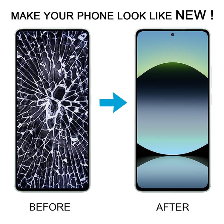 EDA007494414_5.jpg@7011e3de168d263cfaef608f32ed55c1