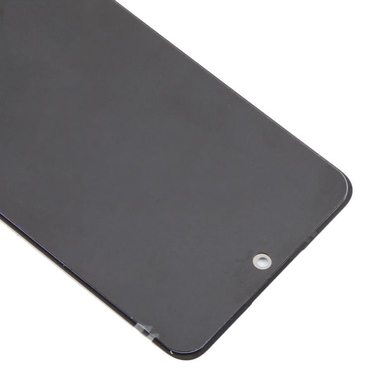 EDA007494415_3.jpg@9a7eb7c0613475b7f95ecdc51d532a62