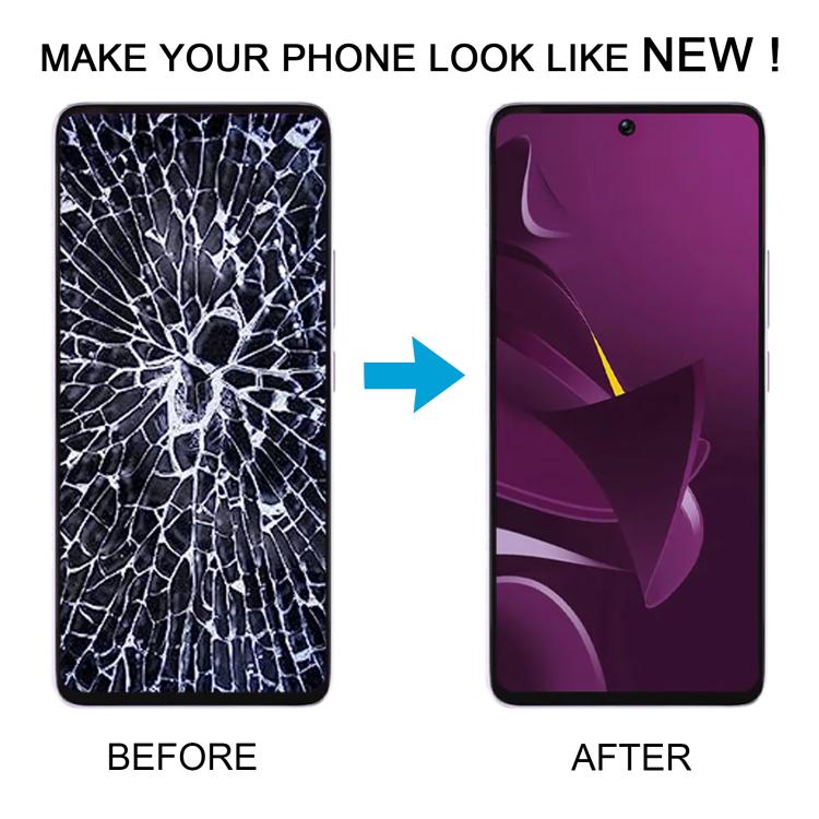 EDA007494415_5.jpg@b7da28678d11b4b321cc3181b217ceb3