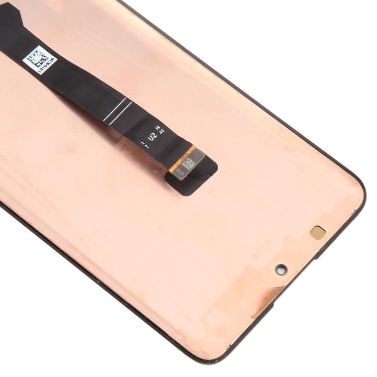 EDA007494417_3.jpg@70d4db32aef09cab49e44c5ebd635609