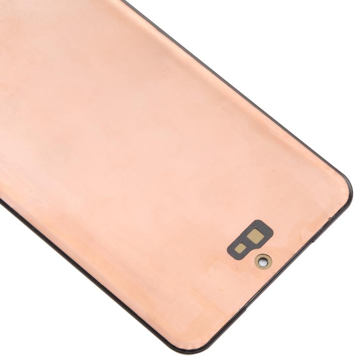 EDA007494419_3.jpg@0a496117861f8d3b87bf187aaaedeece