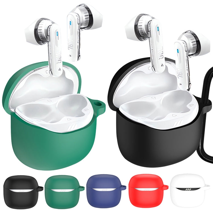 EDA0074955_B1.jpg@adde5c6e4cffacd9bd94a0442cc07948