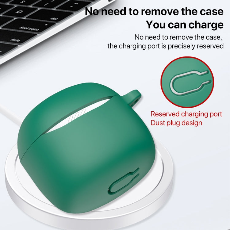 EDA0074955_B4.jpg@296b0690a1ee0059c6d946feb18b09fb