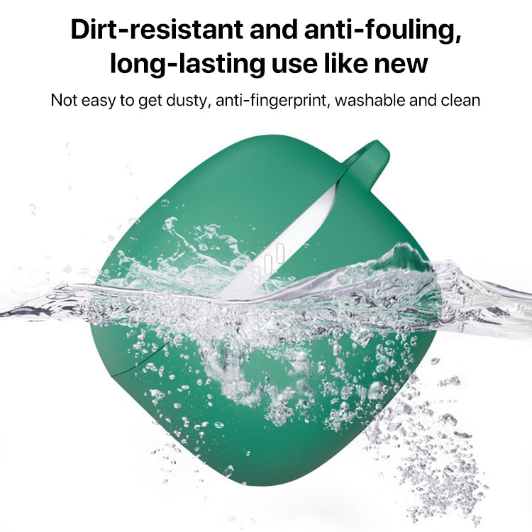 EDA0074955_B5.jpg@34476c632801898e181258df5ec1000b