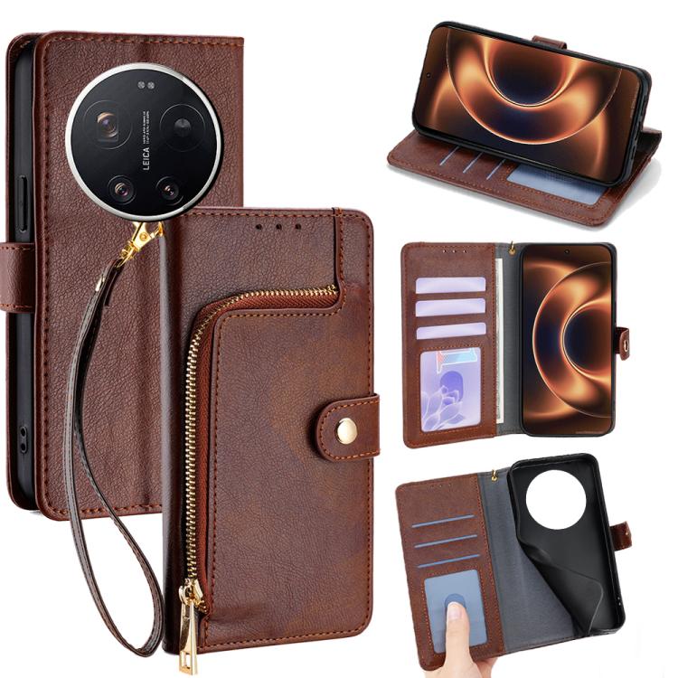 EDA007495608B.jpg@fbf68353a7cd4579eb11947c89a5076f