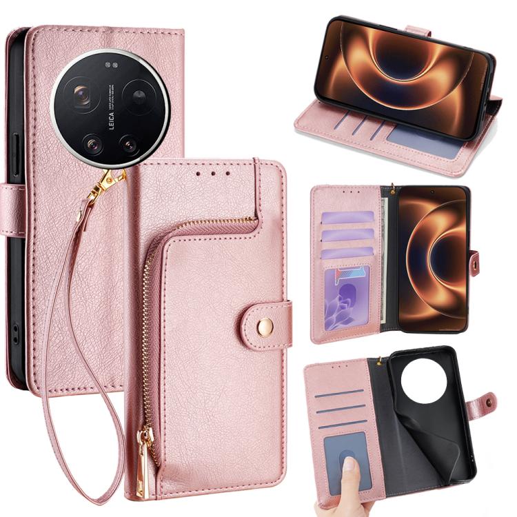 EDA007495608D.jpg@4f1a09c9f5afafb1abf30915a89dab5c