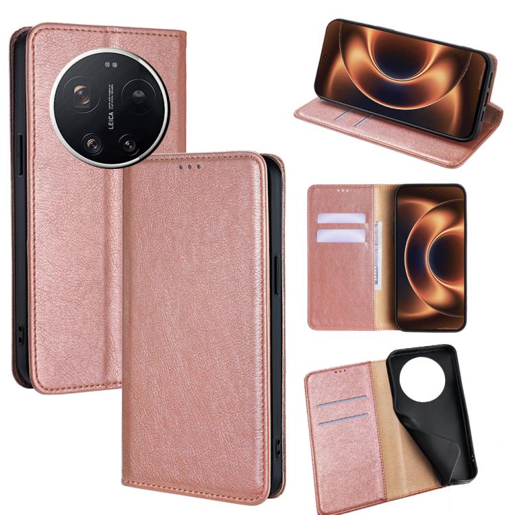 EDA007498005D.jpg@a419bedf95e797cee9980b47cc4bcc1a