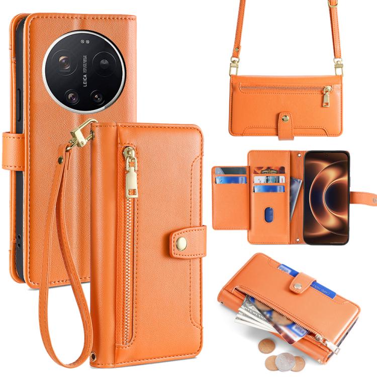 EDA007499408B.jpg@bbb4ec21fbaa6754088ee1085398c3b3