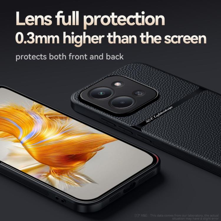 EDA007501439C_5.jpg@bddce16526cd38d7490a7d00145637a1