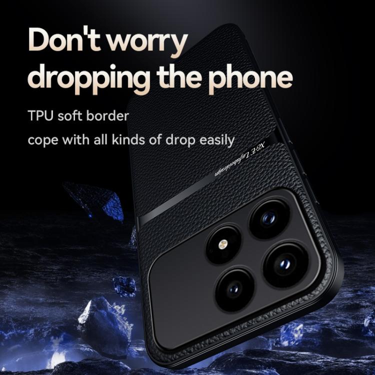 EDA007501440E_3.jpg@f5209c1aa6c702438c9d8167adfa0705