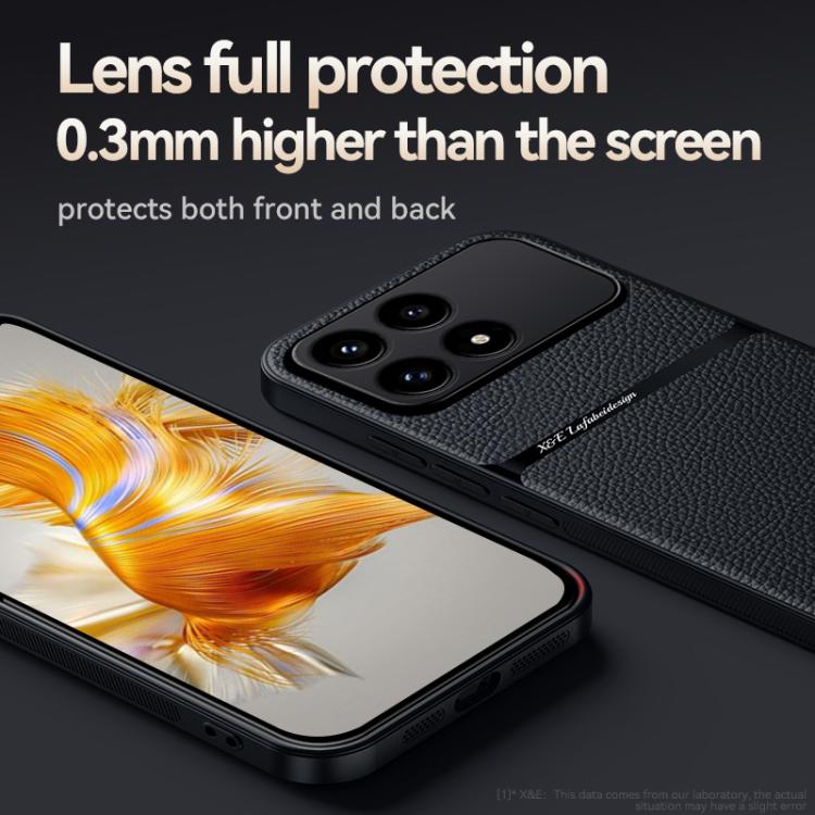 EDA007501440E_5.jpg@9e3f4c867284471a9fa50640dac1e2cd