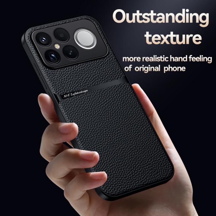 EDA007501441F_2.jpg@d1743469b724f67b8748b644051bc1da