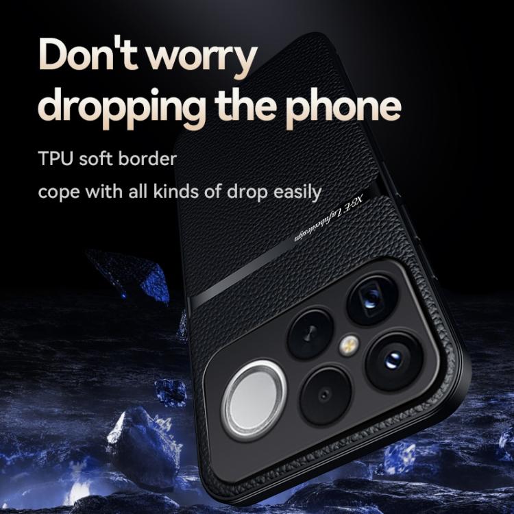 EDA007501441F_3.jpg@b145ace1882dd10967e5019e6e7e60cd