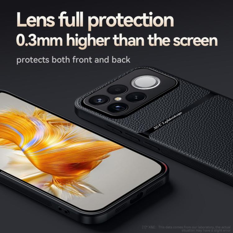 EDA007501441F_5.jpg@7d689943ae21ad16fb526aaadb4fb63e