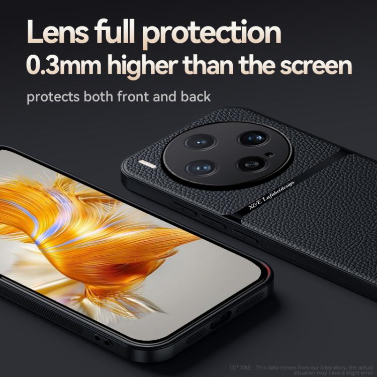 EDA007503550A_5.jpg@48417a7982f772cf8c3240a820ab03dc