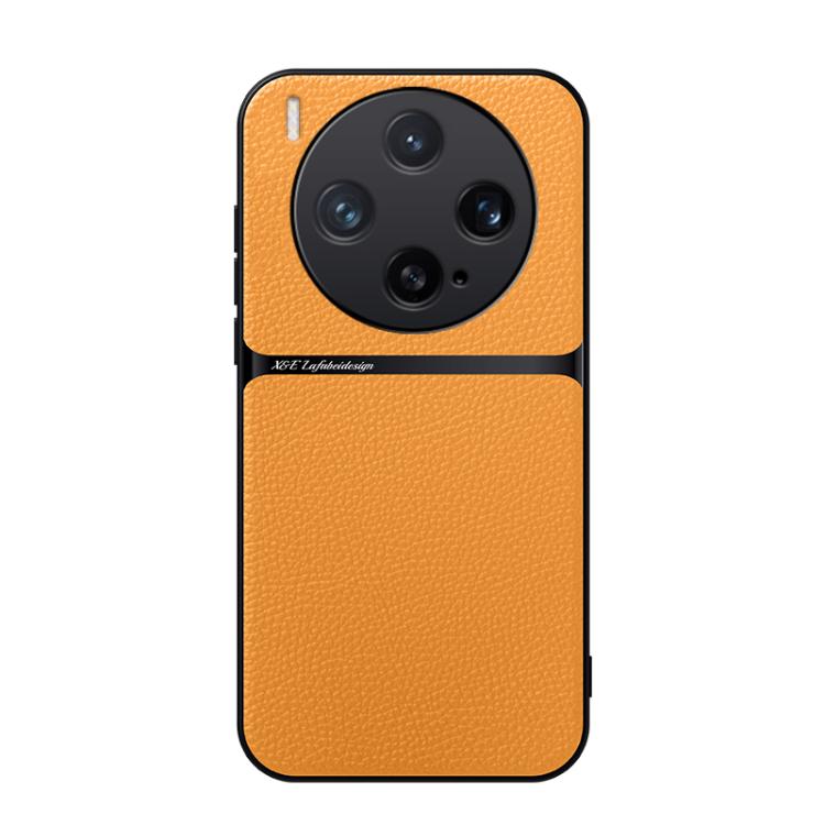 EDA007503550C.jpg@d3d003d854966d4cefd2d496d48756c3