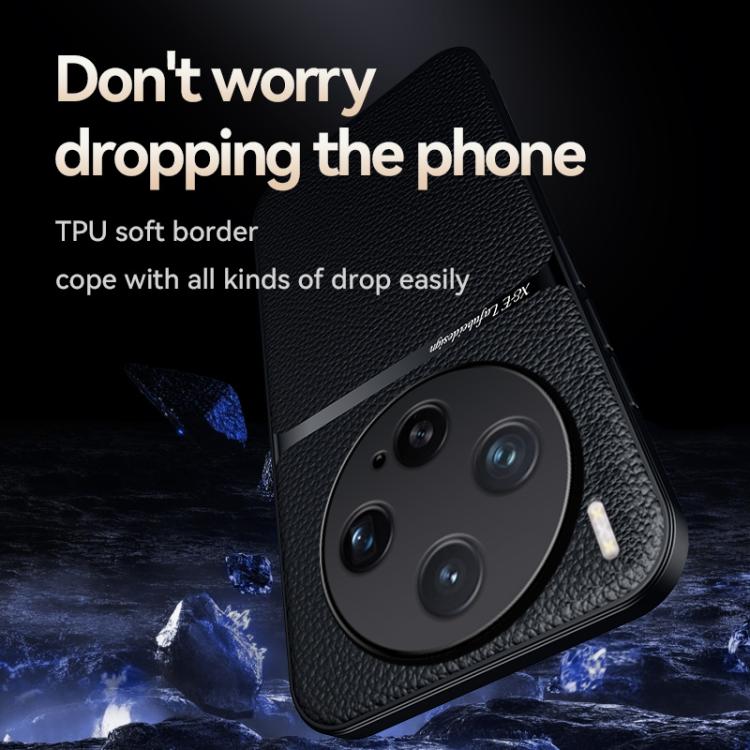 EDA007503550C_3.jpg@d7e5889edf1d952c4f8f38c1040895a6