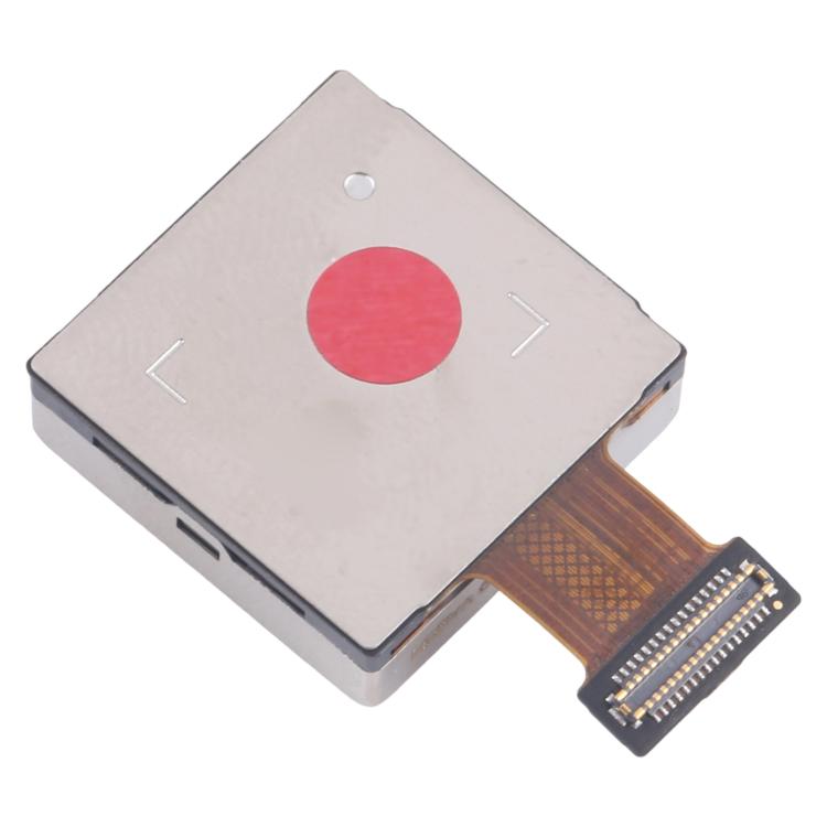 EDA007503606_2.jpg@ea831cdc4bb3fbe84fd7e7055a758355