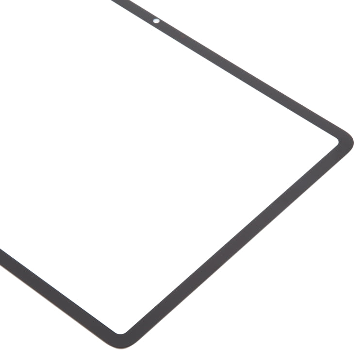 EDA007504501_3.jpg@a346fbdc2e4b41550e1009dd7e183f58