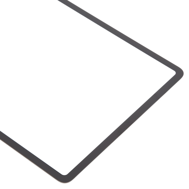 EDA007504502_4.jpg@fa1d2a719c75b892d69cdfaa3d0816b4