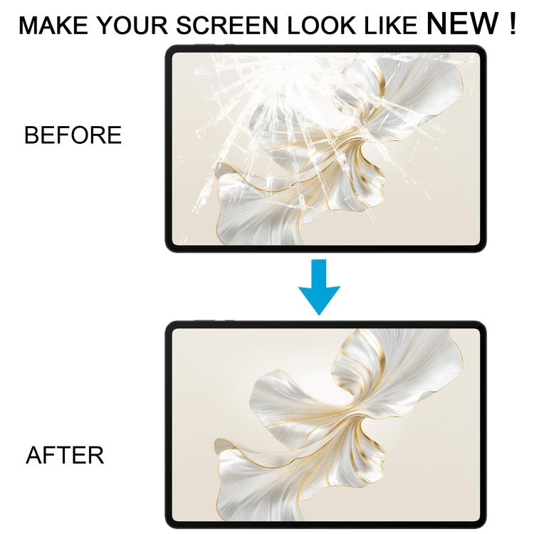 EDA007504502_5.jpg@31b4fc36607c43984220251b57901c5f