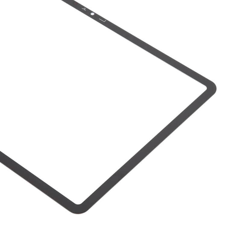 EDA007504503_3.jpg@3e2e37da56c50d1e4c584a96e8f210c7