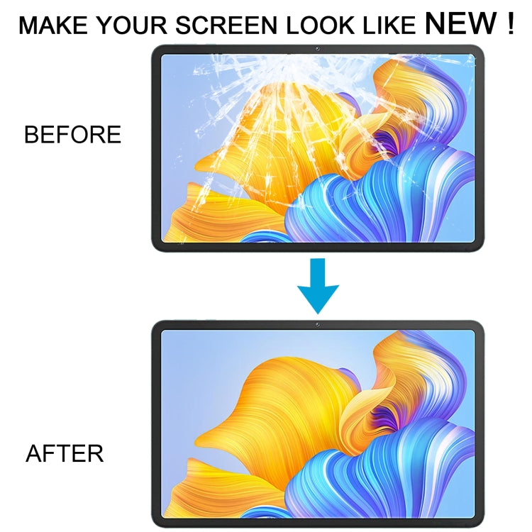 EDA007504503_5.jpg@40aa1ac0721272a29b168b7ac654baf5