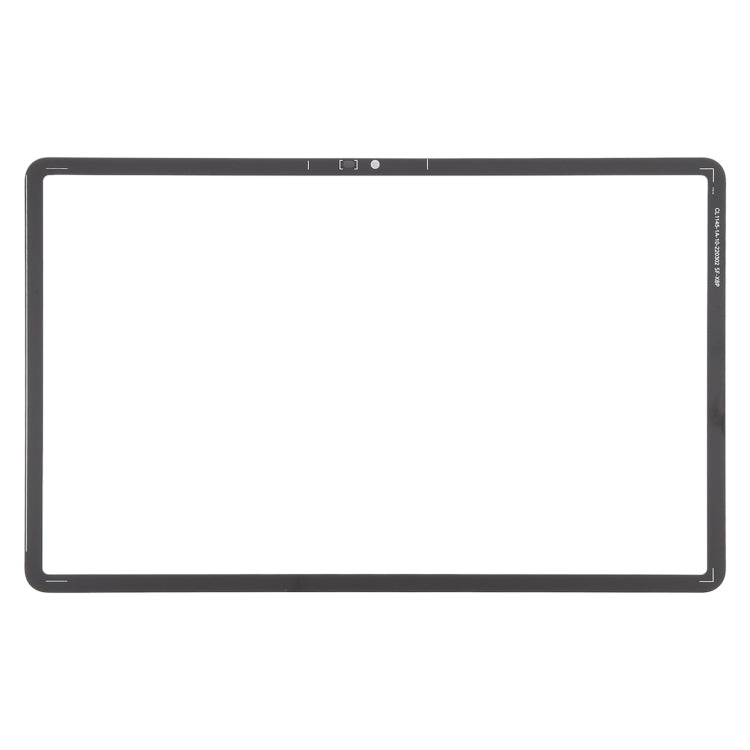 EDA007504504_2.jpg@2c1801f291a885973ea51d6408d1b5f1