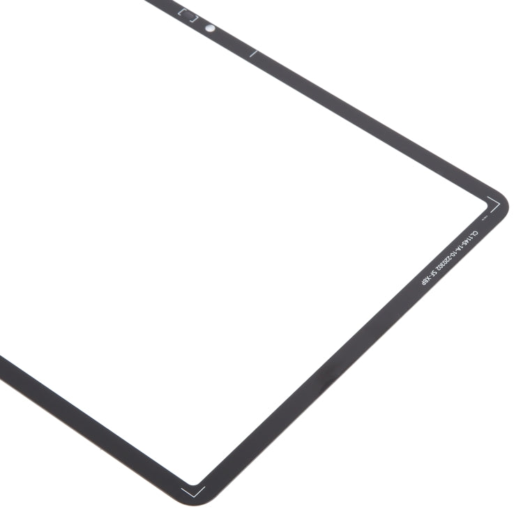 EDA007504504_3.jpg@565ba4cd7b5ab5038687073b74ed0634