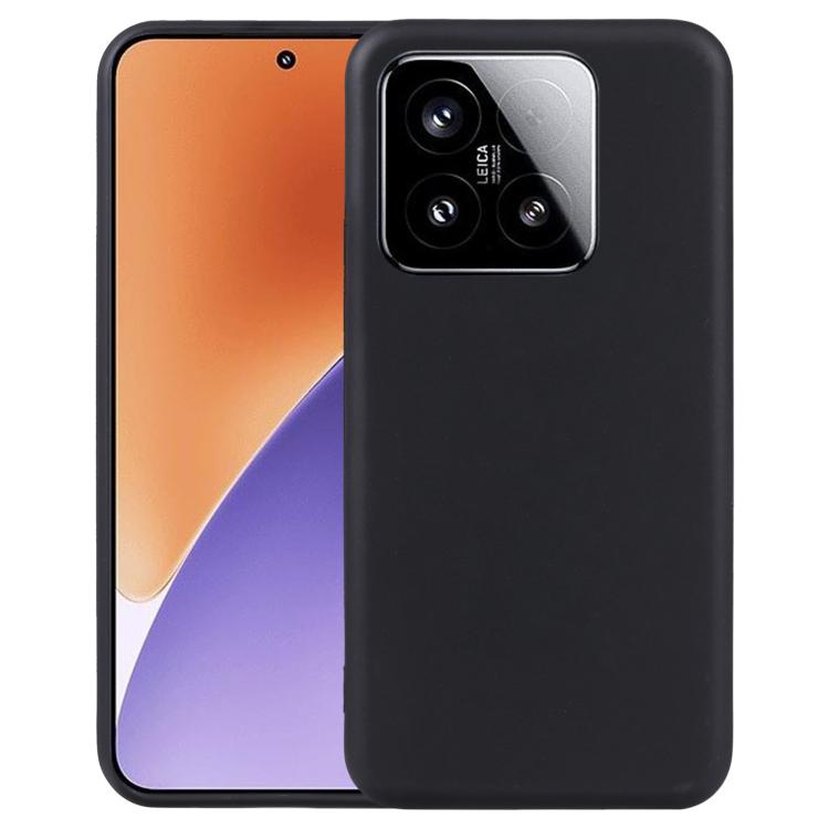 EDA007504821A.jpg@d070afc310ef490d055912d4d31061c2