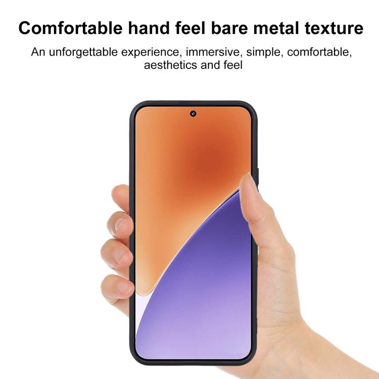 EDA007504821A_2.jpg@fa731a1b0f30fa00099e64dfdd72bc63