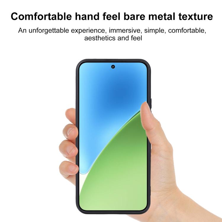 EDA007504822A_2.jpg@fe18fca4dc94fb0a9f0dda4b5d252e03