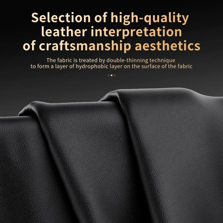 EDA007507202C_4.jpg@3cf1240423c15c3e877572d9a93f68aa