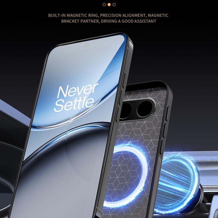 EDA007507202C_5.jpg@764969e466c0501babc6c225baa7d5aa