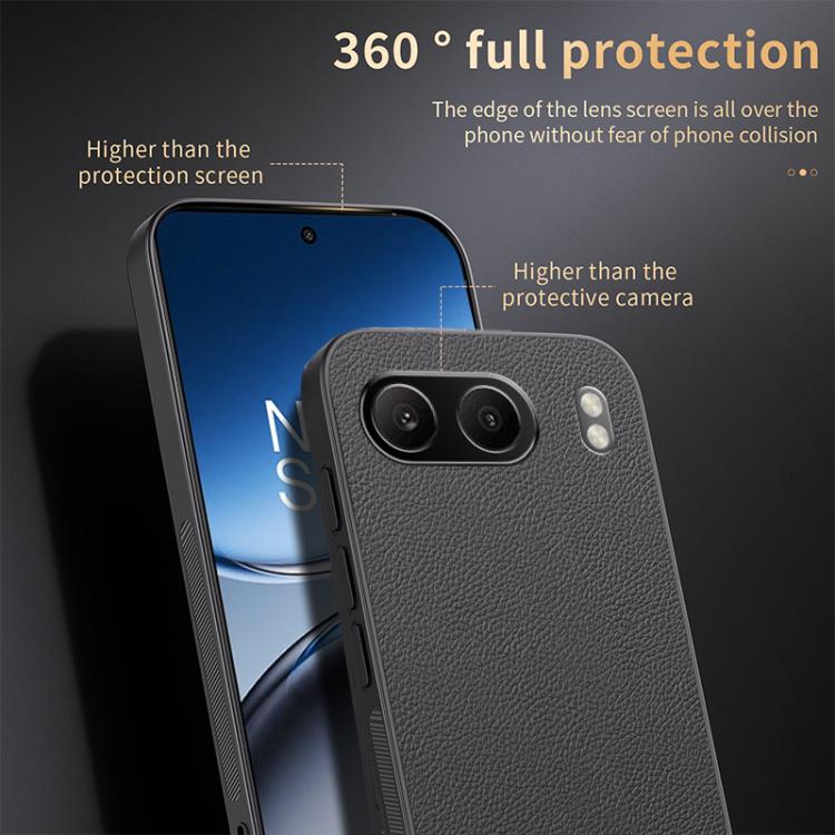 EDA007507202D_3.jpg@3bc5c7391c77315ecf585553d7812c40