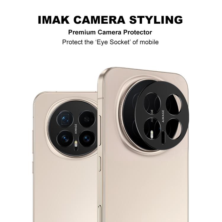 EDA007507303_1.jpg@600af3f974fb0f7da3d8a603170e56da