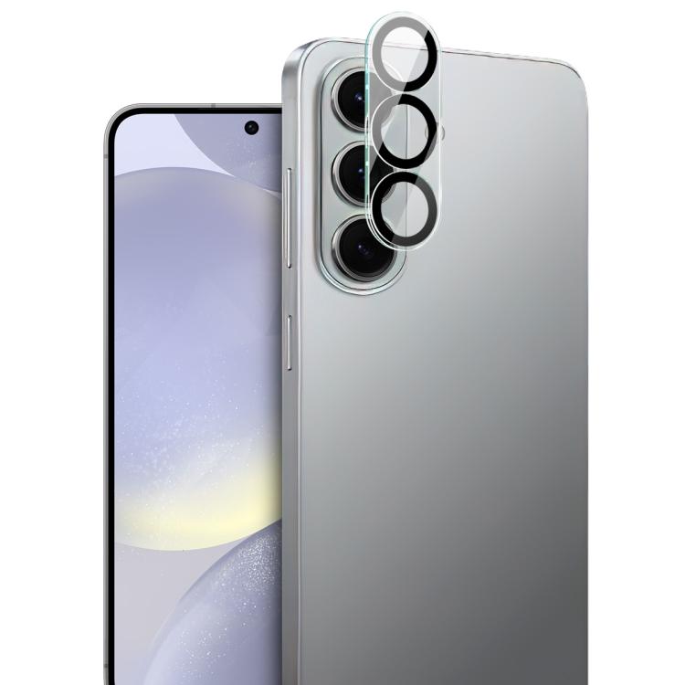 EDA007507918.jpg@df7cb9d0d64704cb4ee8a6f2fd64c85d