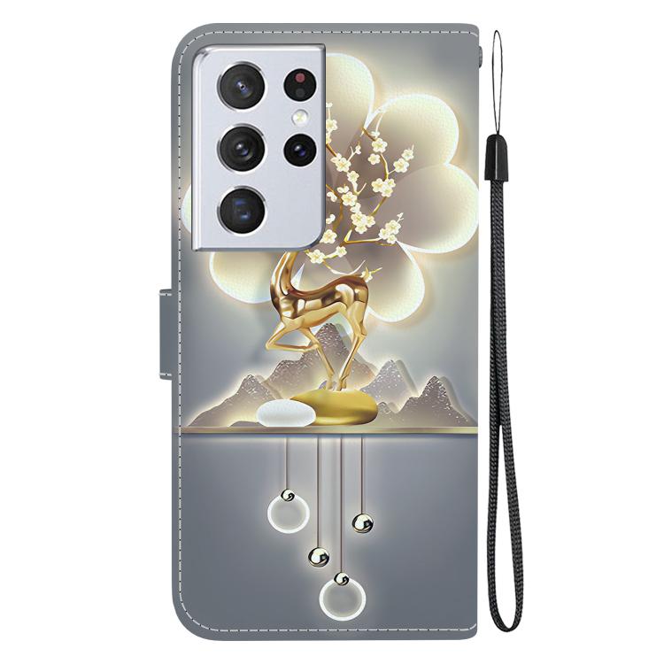 EDA007512413D_2.jpg@8a7be5e3d3afa7a914e036070147e8a7