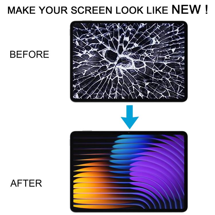 EDA007515107_5.jpg@6ac7ecd82a01b7ec235bb94a5121ed4c