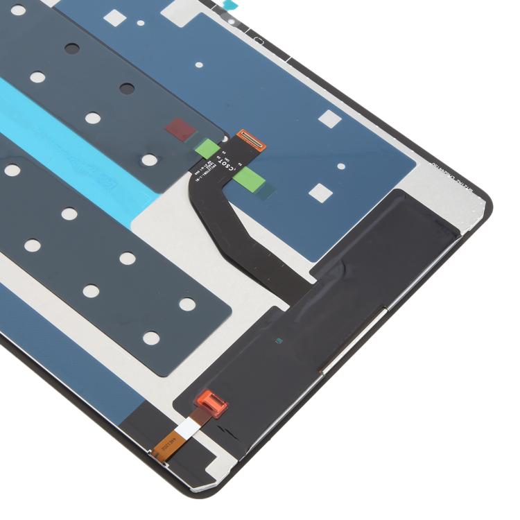 EDA007515108_3.jpg@c9fde2433c254a640f268bfc82307b99