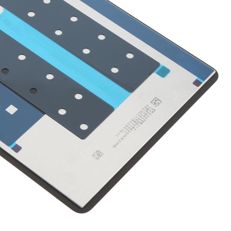 EDA007515108_4.jpg@0bc12d1020927dfb487c8113cba15c04