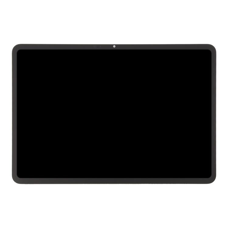 EDA007515109_1.jpg@60e8f3a4aac8ddae46135be44128e9b6